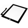 Ilc Replacement For EREPLACEMENTS, RIPAD3D R-IPAD3-D
